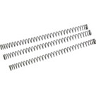 AIP CP }C P226 Ή XvO Zbg