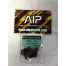 AIP CP X`[ mbJ[ Zbg ObN18C KXu[obN p