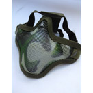 honey Bee EZ bV}XN Gen2iWxg GreenCAMOj