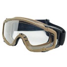 honey Bee OAKLEY f oXeBbN S[O STD Black