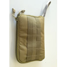 honey Bee e nhK p RpNg L[P[X Molle DE