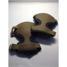 honey Bee EZ j[pbh A[NeNX LEAF f FDE