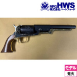 n[gtH[h HWS Ύ fK COLT WALKER 2014N HW i