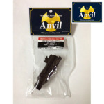 ANVIL `o[Jo[ }C Rg Kog M1911 p NM7791414 CHOW/45AUTO Black