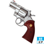 yNEfzpC\ 2.5in SilverbNo.16i10ΗpGA{o[j