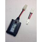 yRXiCosmojzobe[RfBVi[ 8.4V`12VΉb1751