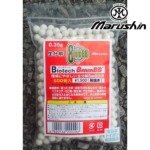 }V 8mm oCIBBe 0.35gi500j