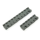 AABB Strike industries ^Cv KeyMod [Zbg A~ 45x΂
