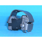 G&P iCc^Cv M203 QD}Eg for Tv