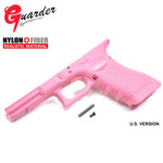 K[_[ t[ }C KXu ObN G17 G18C G22 G22 G34 pi2013 New Ver. Pink/sNjbGLK-99(P)