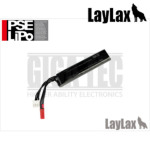 CNX PSE | obe[ dnhK 7.4v 700mAh