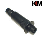 KM-Head TCT[ A_v^[ }[ VZ61 p (14mmtlW)