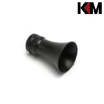 KM-Head tbV nC_[  Rbp p (14mmlW)