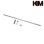 KM-Head Ci[o TNo }C PSG-1 /SILt (590mm)