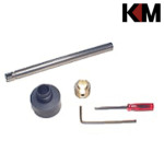 KM-Head Ci[o TNo TCT[A_v^[t }C d USP p (130mm)