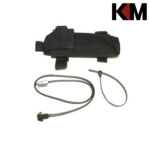 KM-Head d obe[|[` }C d SG 550 551 (PDW) p