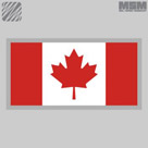 pb` MSM ~XybNL[ Canadian FlagihJj
