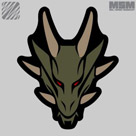 pb` MSM ~XybNL[ Dragon HeadihJj
