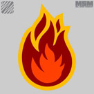 pb` MSM ~XybNL[ FireballihJj
