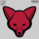 pb` MSM ~XybNL[ Fox HeadihJj