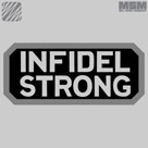 pb` MSM ~XybNL[ Infidel StrongihJj