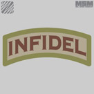 pb` MSM ~XybNL[ Infidel TabihJj