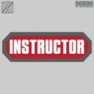 pb` MSM ~XybNL[ InstructorihJj