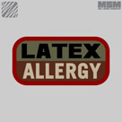 pb` MSM ~XybNL[ Latex AllergyihJj