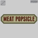 pb` MSM ~XybNL[ MEAT POPSICLEihJj