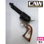 CAW Colt SAA .45 gXl[N UEoEeBK Ύ fK  {o[