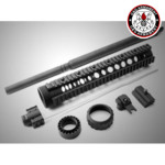 G&G otZbg SR15 RAS G-03-006