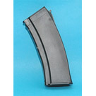 G&P AK74^Cv 150A }KW BK AK47 p Black