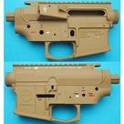 G&P Magpul^Cv ^t[ Sand