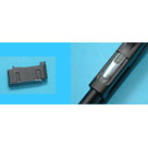 G&P CA870 p V[g }KW