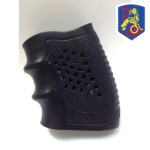 pbN}C[ o[Obv SLIP-ON SIG P220 P226 P228 P229