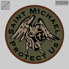 pb` MSM ~XybNL[ Saint MichaelihJj