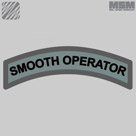 pb` MSM ~XybNL[ Smooth OperatorihJj