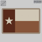 pb` MSM ~XybNL[ Texas FlagihJj