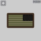 pb` MSM ~XybNL[ US Flag Mini REViPVCj