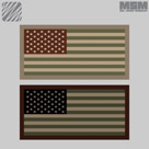 pb` MSM ~XybNL[ US Flag MiniihJj