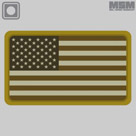pb` MSM ~XybNL[ US FlagiPVCj