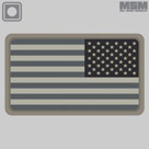 pb` MSM ~XybNL[ US Flag REViPVCj