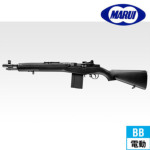 }C M14 SOCOM X^_[hdK