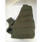 yFLYYEitC[jzTriangular Leg PaneliRGjbFY-HR-B001-RG