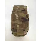 yFLYYEitC[jzSmoke/Flash Grenade PouchiMCjbFY-PH-G003-MC