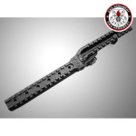 G&G BI-LEVEL [ M16A1 A2 G-03-010