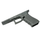 Nebula t[ Glock Gen.4 t[ Ro[WLbg }C WE ObN17 ObN18C Ή Black
