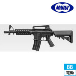 }C M4 CQB Black dK Cgv 10Έȏ