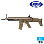 }C SCAR-L CQC FDE HG dK{[CY 10Έȏ