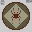 pb` MSM ~XybNL[ Red Back One LogoihJj